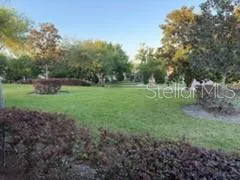 $2,500 | 1754 Altavista Circle, Lakeland, FL 33810