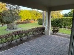 $2,500 | 1754 Altavista Circle, Lakeland, FL 33810