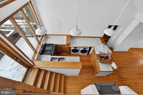 $2,500,000 | 1771 T Street Northwest, Washington, DC 20009