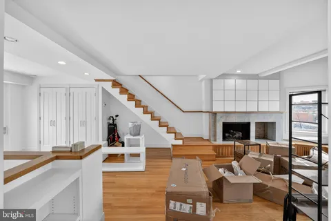 $2,500,000 | 1771 T Street Northwest, Washington, DC 20009