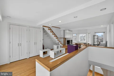 $2,500,000 | 1771 T Street Northwest, Washington, DC 20009