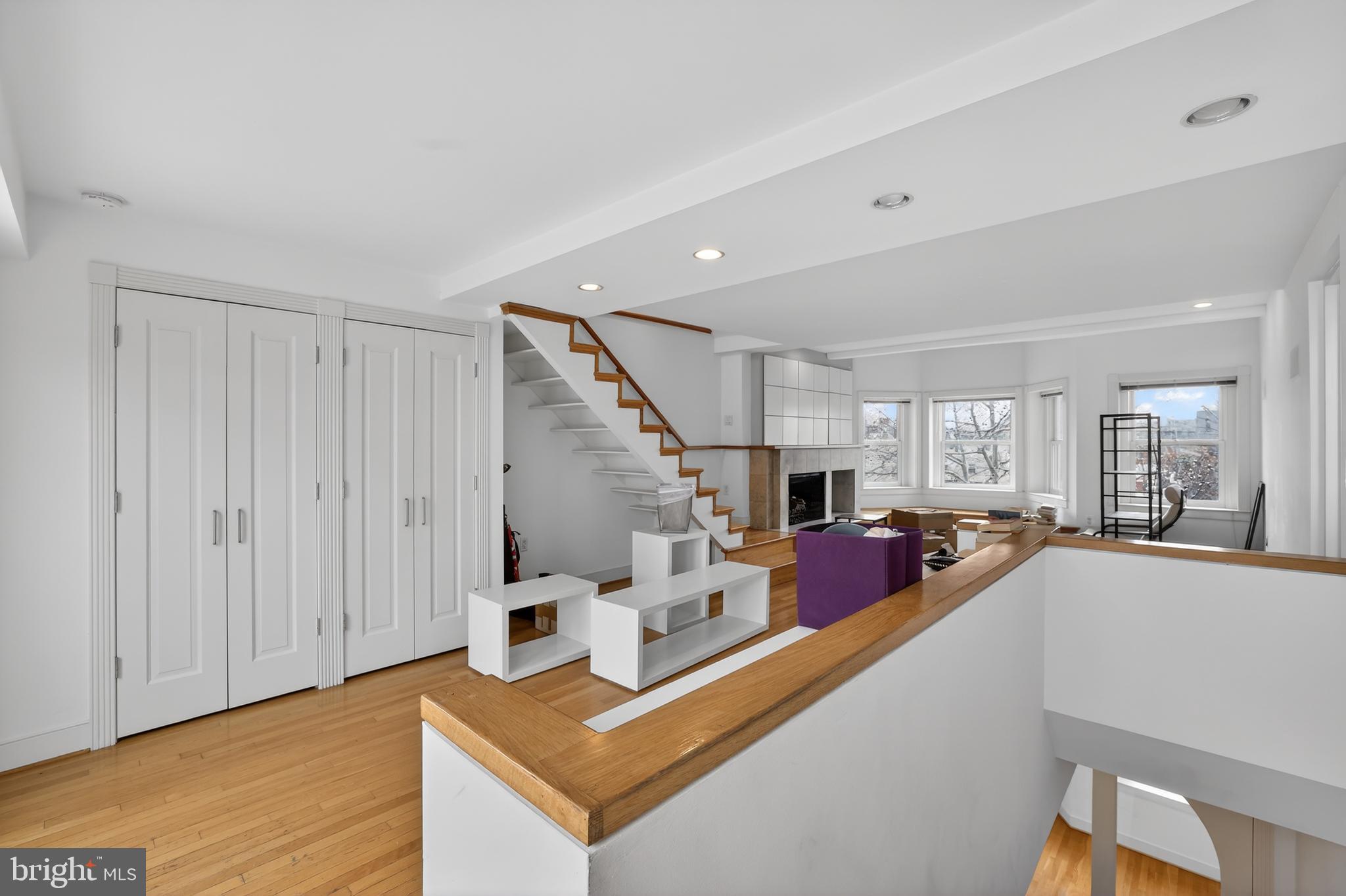 1771 T Street Northwest Washington, DC 20009 - Photo 16 of 38