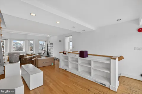 $2,500,000 | 1771 T Street Northwest, Washington, DC 20009