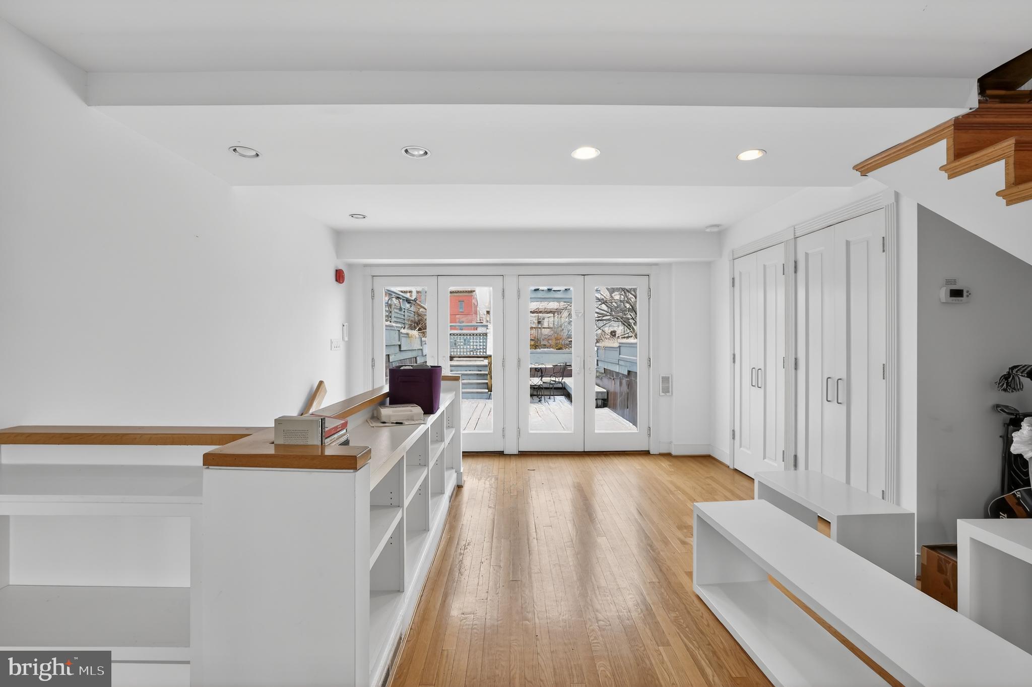 1771 T Street Northwest Washington, DC 20009 - Photo 18 of 38