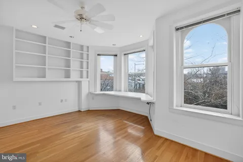 $2,500,000 | 1771 T Street Northwest, Washington, DC 20009