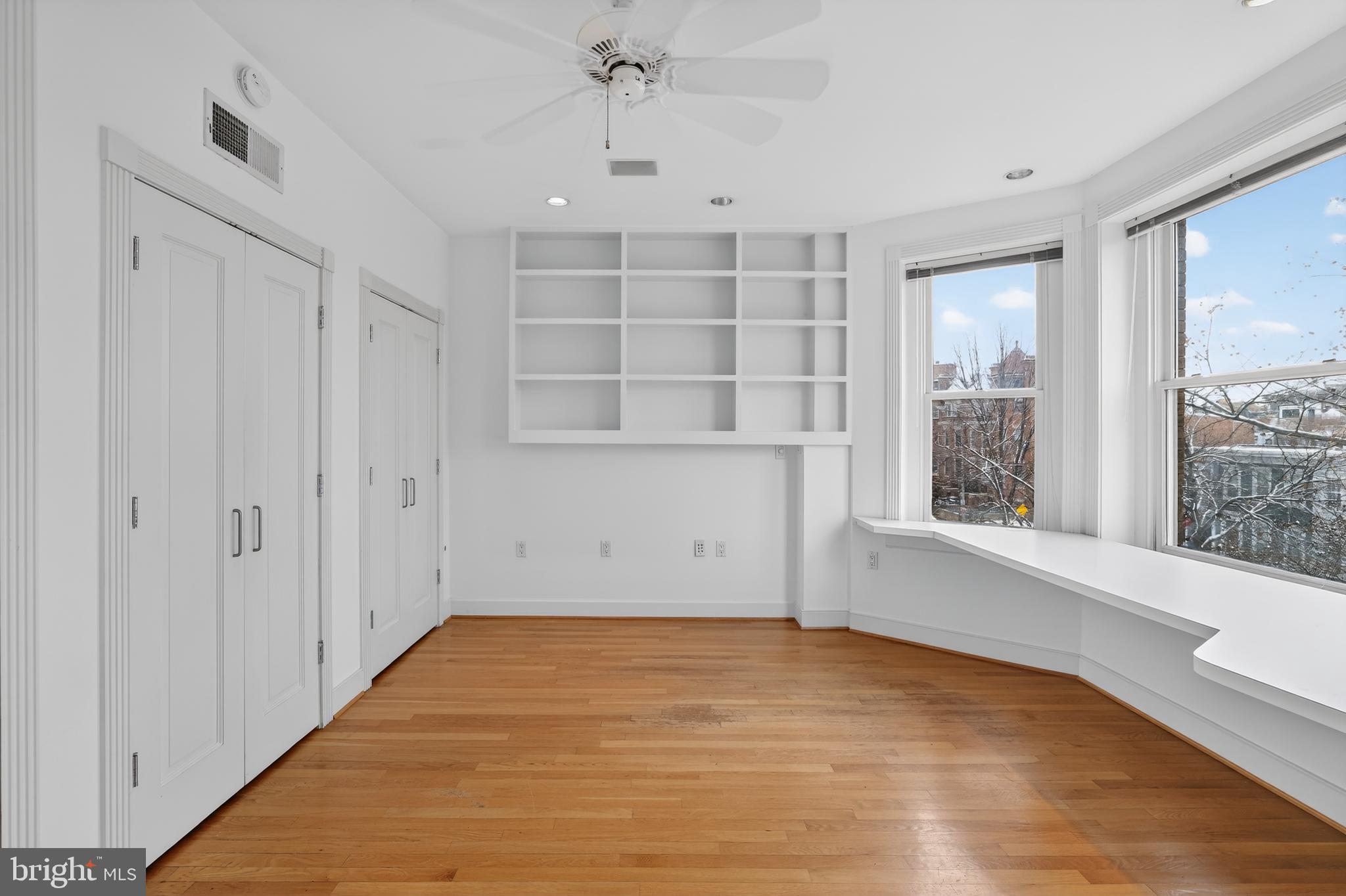 1771 T Street Northwest Washington, DC 20009 - Photo 22 of 38