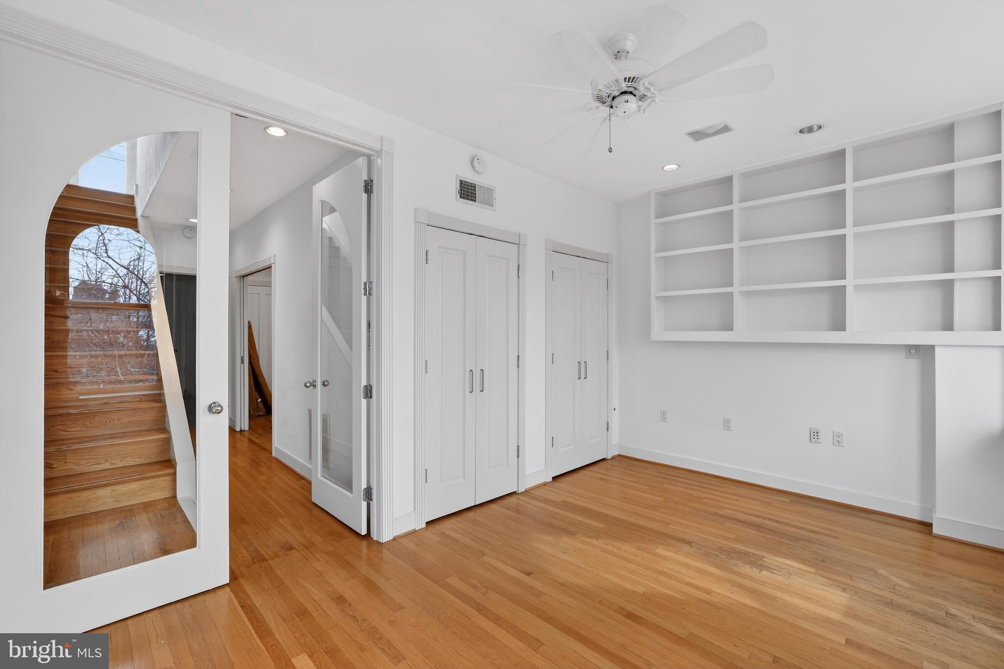 1771 T Street Northwest Washington, DC 20009 - Photo 23 of 38