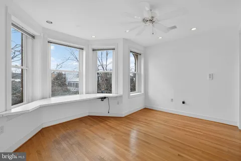 $2,500,000 | 1771 T Street Northwest, Washington, DC 20009