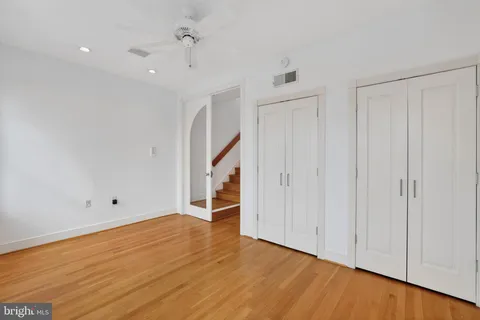 $2,500,000 | 1771 T Street Northwest, Washington, DC 20009