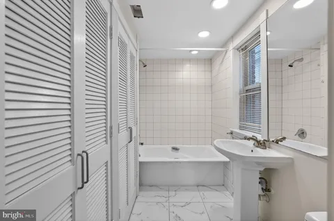 $2,500,000 | 1771 T Street Northwest, Washington, DC 20009