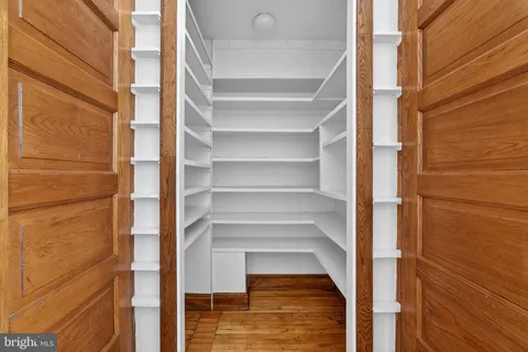 $2,500,000 | 1771 T Street Northwest, Washington, DC 20009