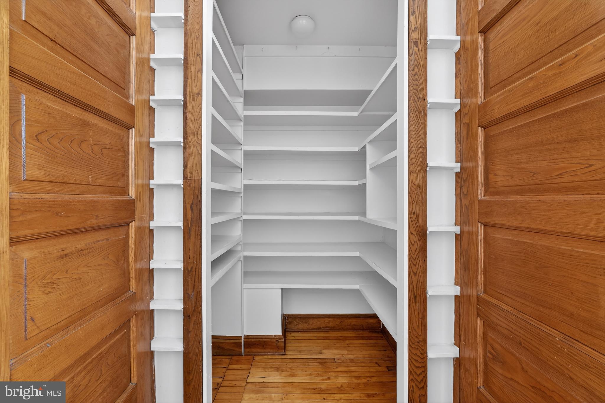 1771 T Street Northwest Washington, DC 20009 - Photo 27 of 38