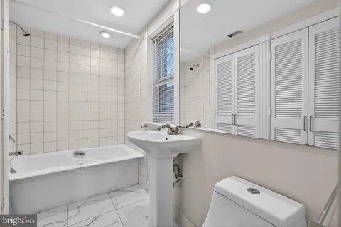 $2,500,000 | 1771 T Street Northwest, Washington, DC 20009