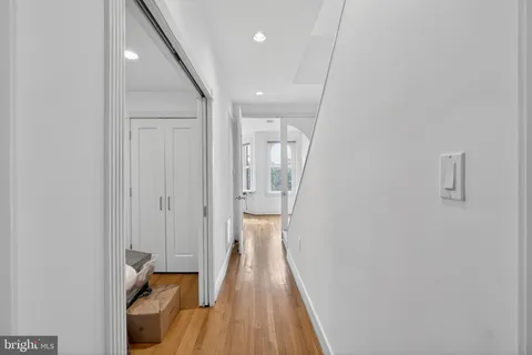 $2,500,000 | 1771 T Street Northwest, Washington, DC 20009