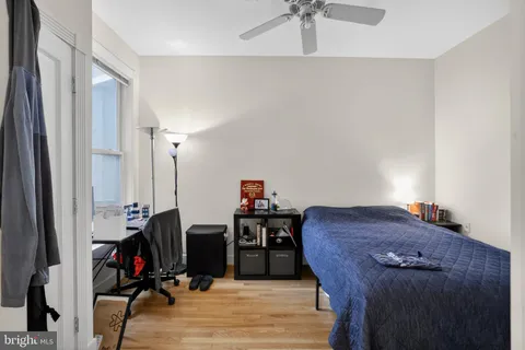 $2,500,000 | 1771 T Street Northwest, Washington, DC 20009