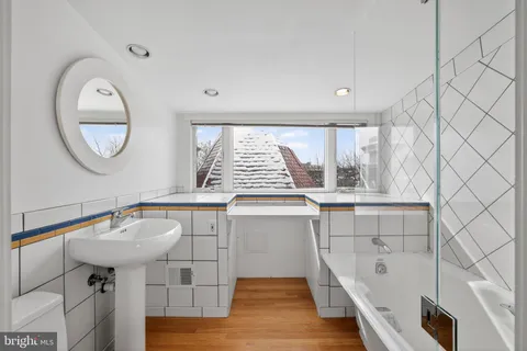 $2,500,000 | 1771 T Street Northwest, Washington, DC 20009