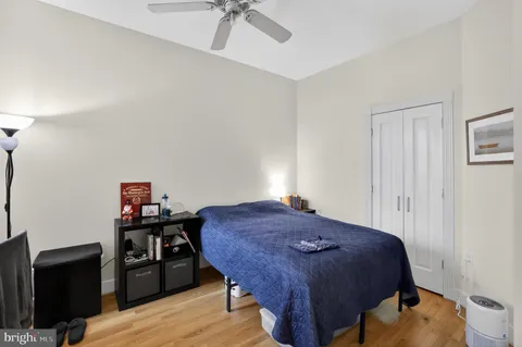 $2,500,000 | 1771 T Street Northwest, Washington, DC 20009