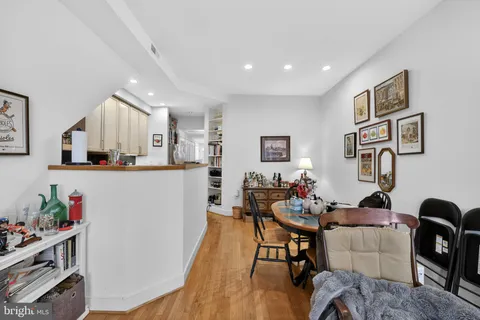 $2,500,000 | 1771 T Street Northwest, Washington, DC 20009