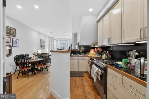 $2,500,000 | 1771 T Street Northwest, Washington, DC 20009