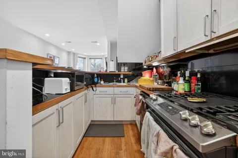 $2,500,000 | 1771 T Street Northwest, Washington, DC 20009