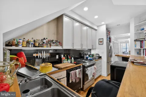 $2,500,000 | 1771 T Street Northwest, Washington, DC 20009