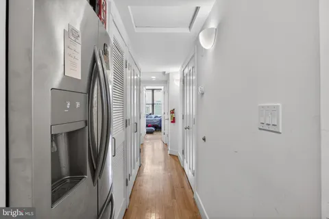 $2,500,000 | 1771 T Street Northwest, Washington, DC 20009