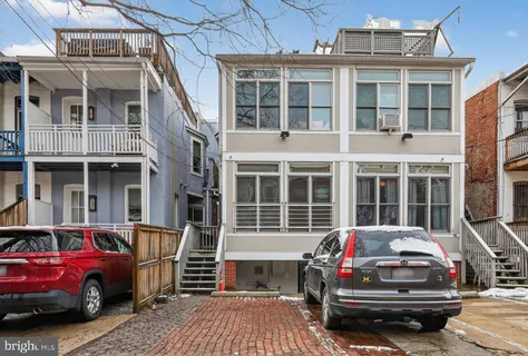$2,500,000 | 1771 T Street Northwest, Washington, DC 20009
