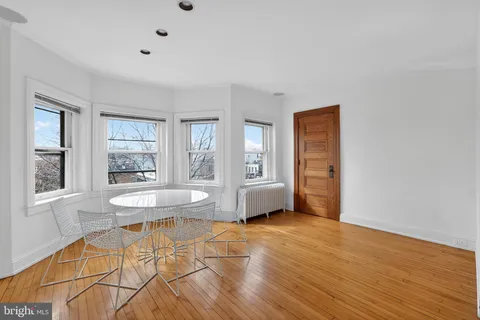 $2,500,000 | 1771 T Street Northwest, Washington, DC 20009