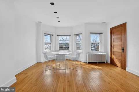 $2,500,000 | 1771 T Street Northwest, Washington, DC 20009