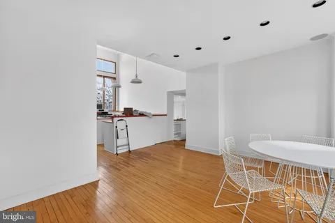 $2,500,000 | 1771 T Street Northwest, Washington, DC 20009