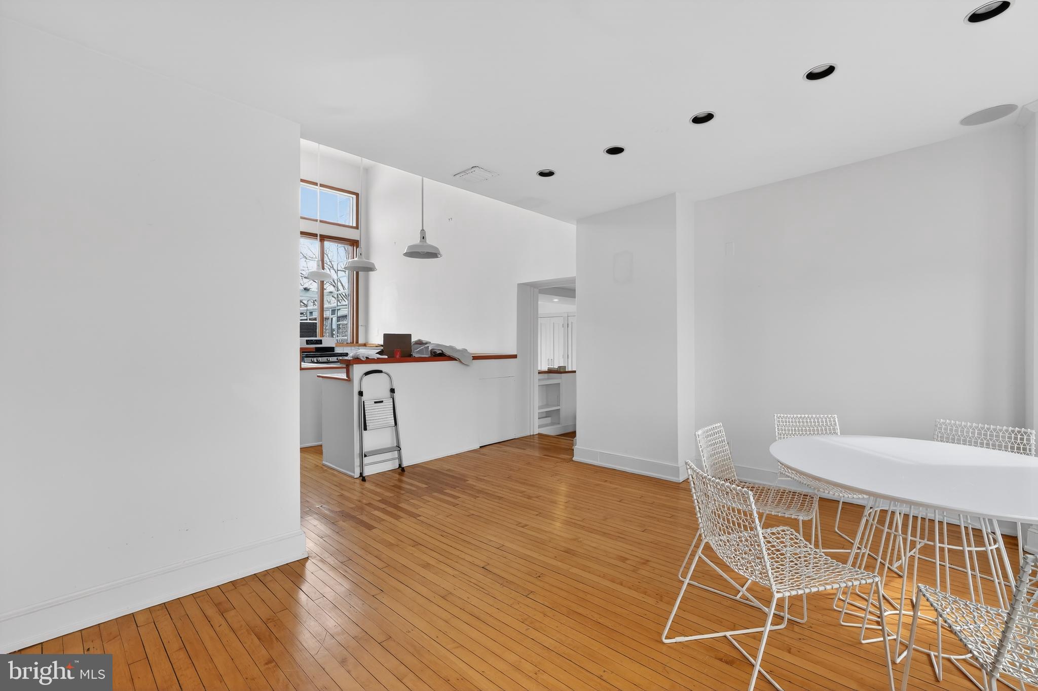 1771 T Street Northwest Washington, DC 20009 - Photo 6 of 38