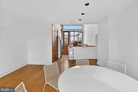 $2,500,000 | 1771 T Street Northwest, Washington, DC 20009