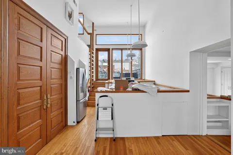 $2,500,000 | 1771 T Street Northwest, Washington, DC 20009