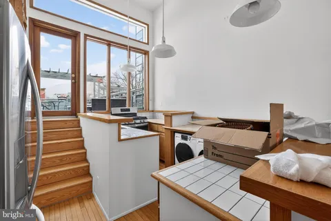 $2,500,000 | 1771 T Street Northwest, Washington, DC 20009