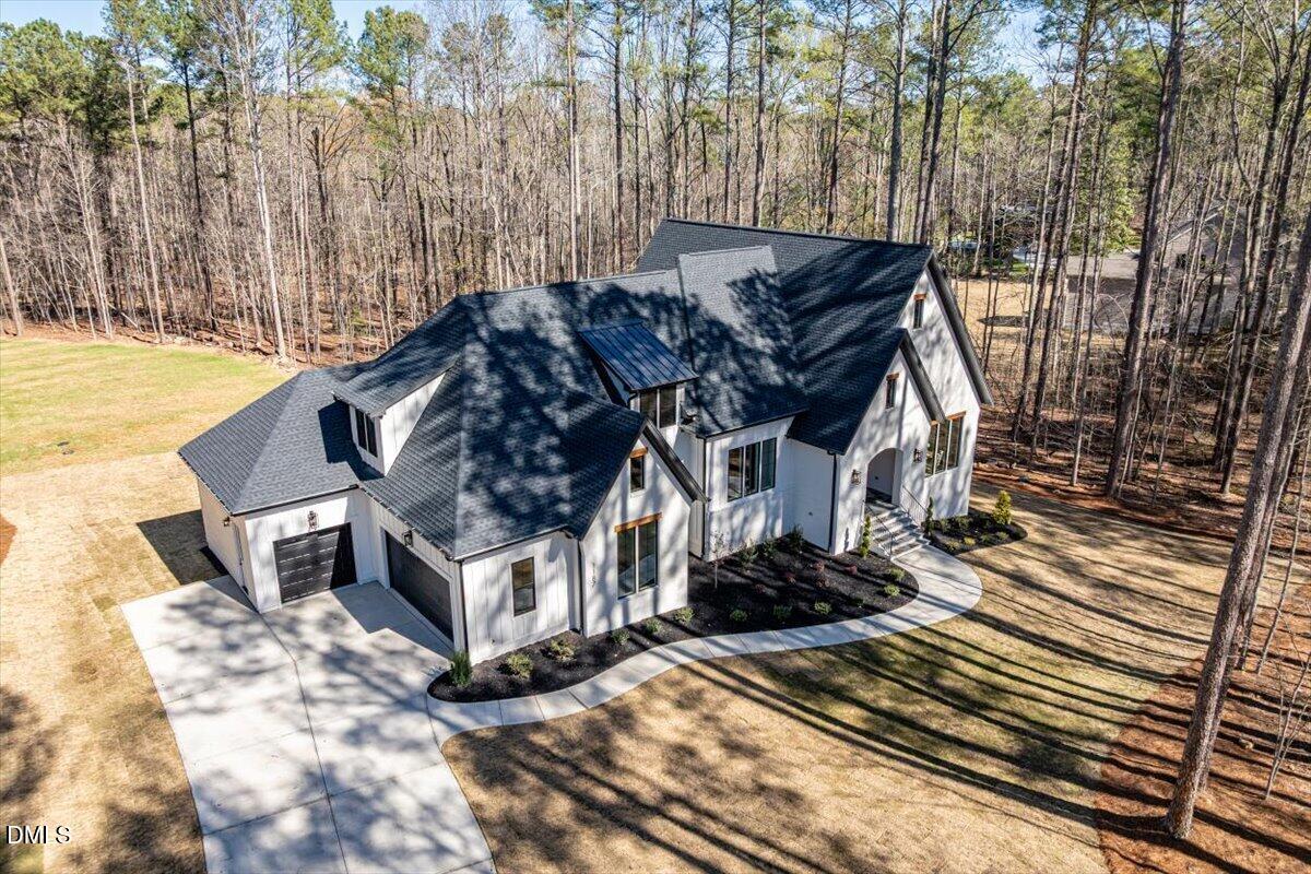 1187 Old Lystra Road Chapel Hill, NC 27517 - Photo 54 of 62 54-1187 Old Lystra Rd