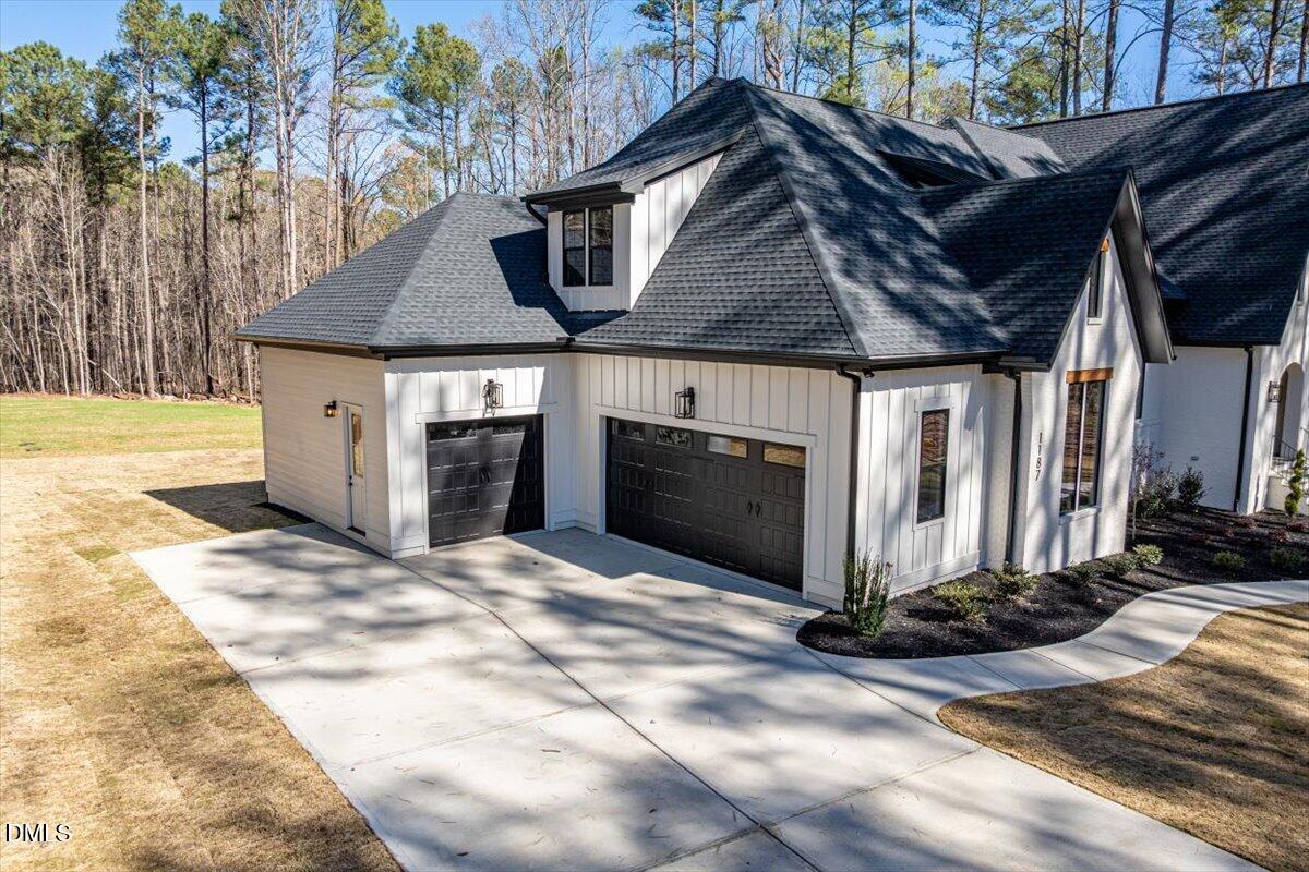 1187 Old Lystra Road Chapel Hill, NC 27517 - Photo 55 of 62 55-1187 Old Lystra Rd