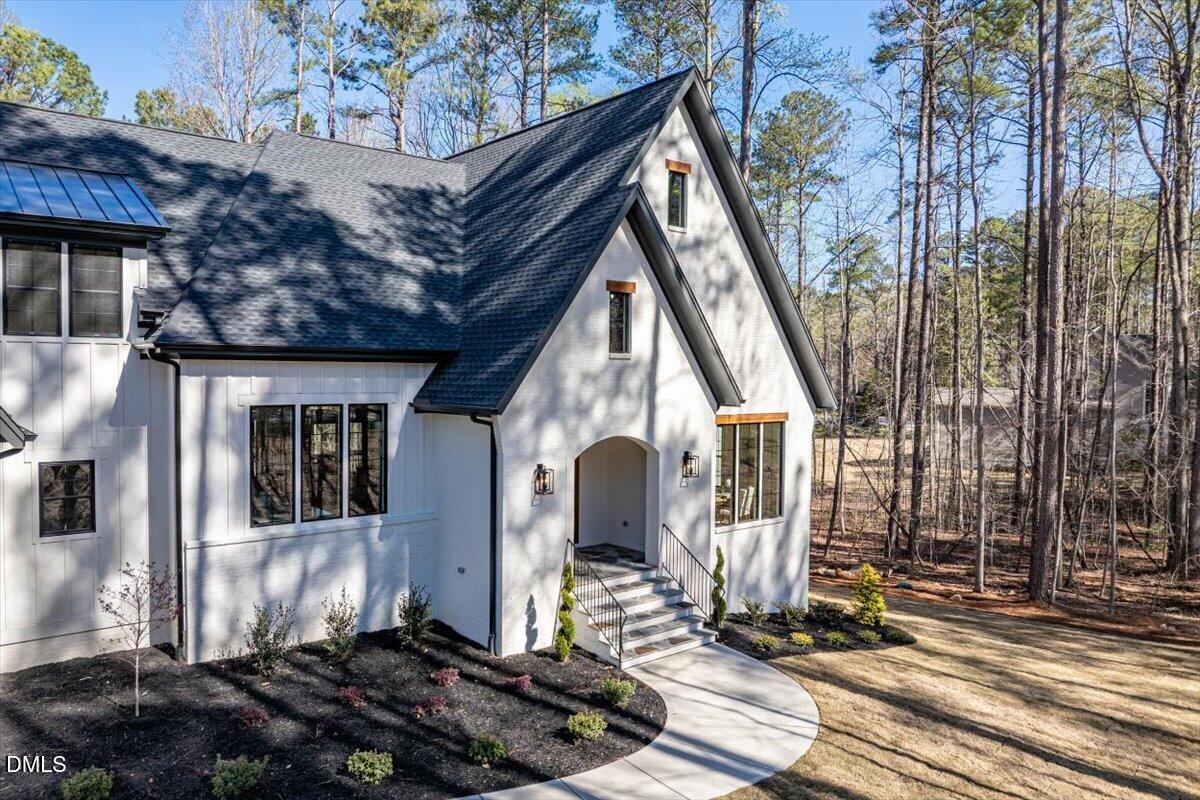 1187 Old Lystra Road Chapel Hill, NC 27517 - Photo 56 of 62 56-1187 Old Lystra Rd