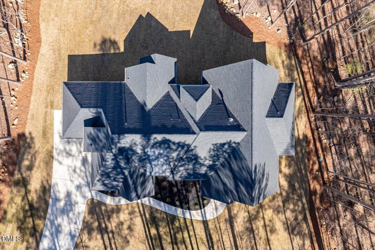 1187 Old Lystra Road Chapel Hill, NC 27517 - Photo 57 of 62 57-1187 Old Lystra Rd