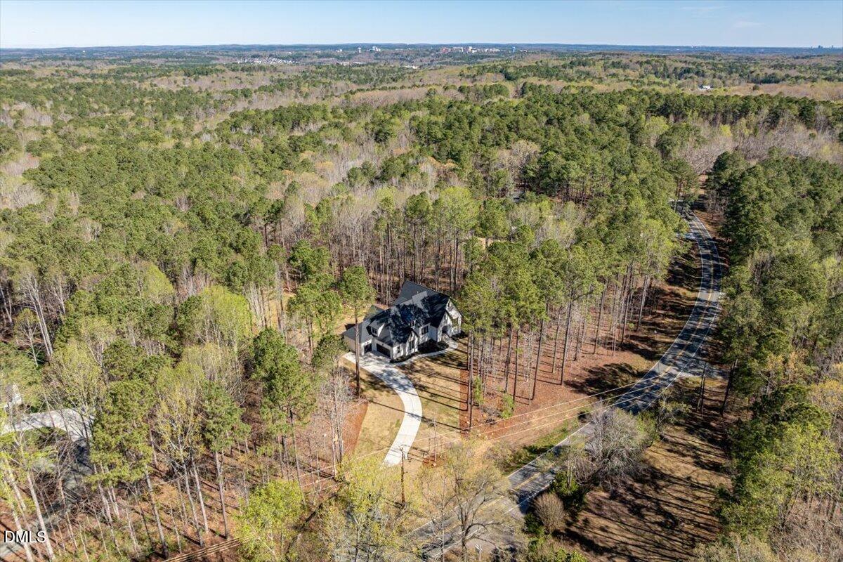 1187 Old Lystra Road Chapel Hill, NC 27517 - Photo 59 of 62 59-1187 Old Lystra Rd