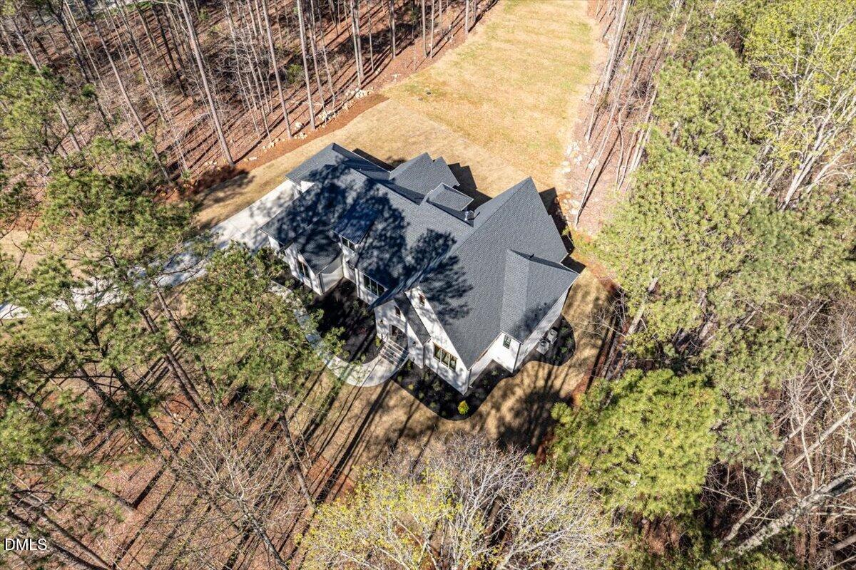 1187 Old Lystra Road Chapel Hill, NC 27517 - Photo 60 of 62 60-1187 Old Lystra Rd.-12