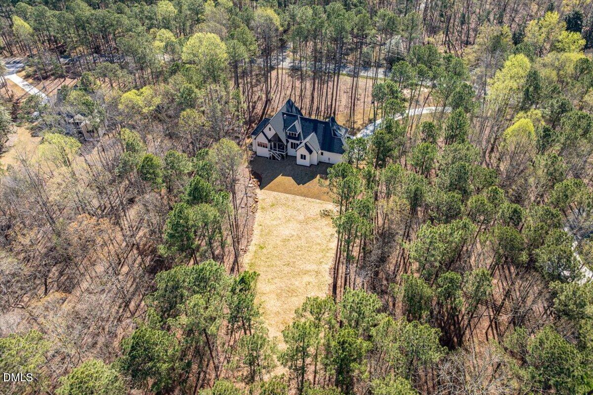 1187 Old Lystra Road Chapel Hill, NC 27517 - Photo 62 of 62 62-1187 Old Lystra Rd.-9
