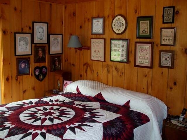 9302 Cth Road Sayner, WI 54560 - Photo 16 of 20 Gallery Image 16
