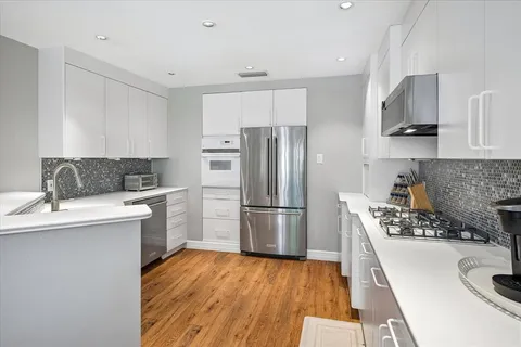 $560,000 | 12484 Montego Plaza, Dallas, TX 75230