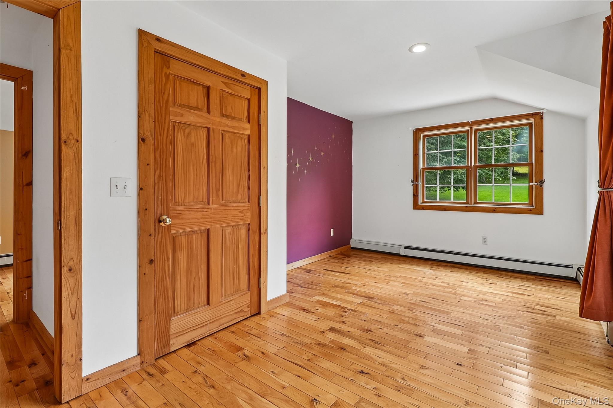 307 McManus Road North Patterson, NY 12563 - Photo 24 of 34 Gallery Image 24