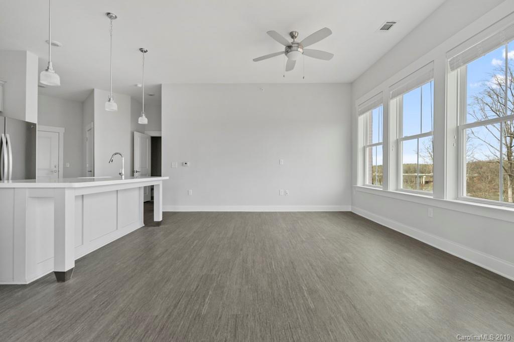652 Herrons Ferry Road, Unit 401 Rock Hill, SC 29730 - Photo 15 of 36