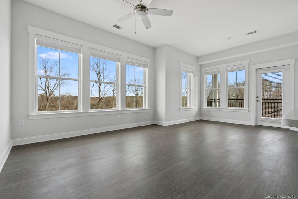 652 Herrons Ferry Road, Unit 401 Rock Hill, SC 29730 - Photo 17 of 36