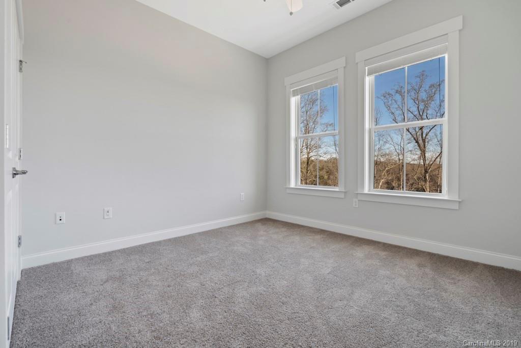 652 Herrons Ferry Road, Unit 401 Rock Hill, SC 29730 - Photo 18 of 36