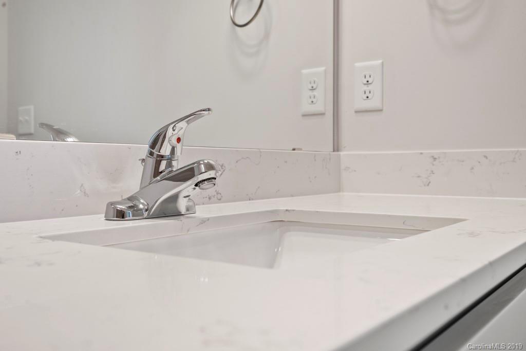 652 Herrons Ferry Road, Unit 401 Rock Hill, SC 29730 - Photo 20 of 36