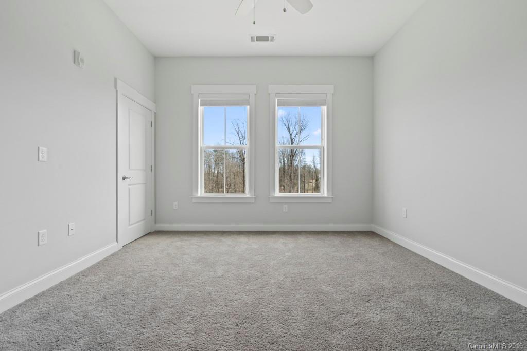 652 Herrons Ferry Road, Unit 401 Rock Hill, SC 29730 - Photo 21 of 36