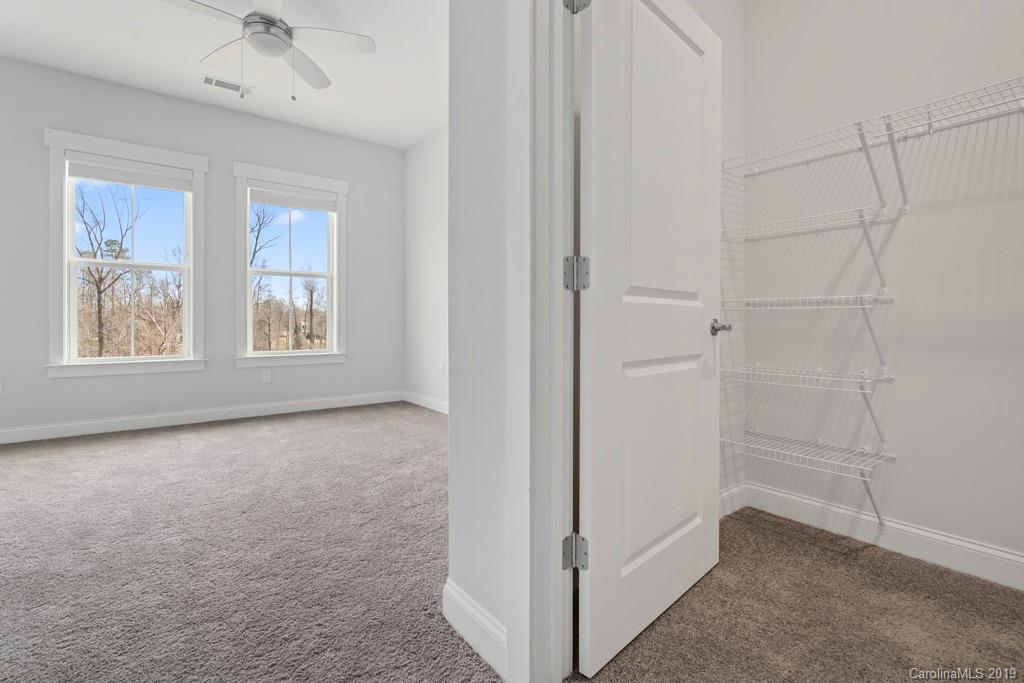 652 Herrons Ferry Road, Unit 401 Rock Hill, SC 29730 - Photo 22 of 36